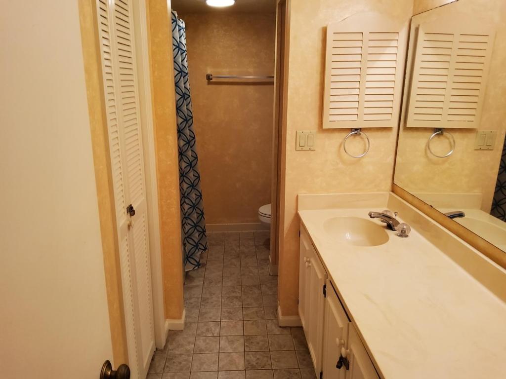 Ferienwohnung Anchorage I 104 Myrtle Beach Exterior foto